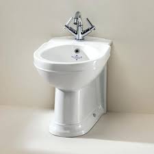 Toilet1.jpg