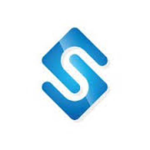 cropped-logo.jpg