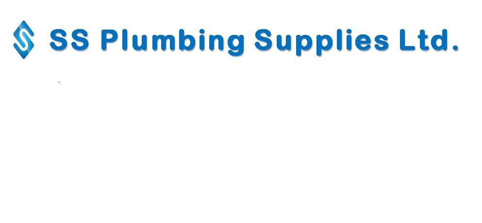 cropped-new-ssplumbing-1.jpg