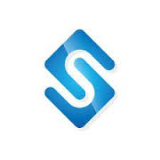 logo.jpg