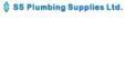 cropped-SSplumbingnew123-e1538988474604-1.jpg