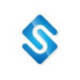 cropped-logo-e1539410741172.jpg